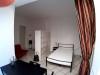 Appartamento monolocale in affitto a San Benedetto del Tronto - 03, Foto 3