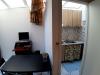Appartamento monolocale in affitto a San Benedetto del Tronto - 04, Foto 4