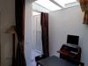Appartamento monolocale in affitto a San Benedetto del Tronto - 05, Foto 5