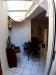 Appartamento monolocale in affitto a San Benedetto del Tronto - 06, Foto 6