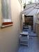 Appartamento monolocale in affitto a San Benedetto del Tronto - 07, Foto 7