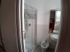 Appartamento monolocale in affitto a San Benedetto del Tronto - 08, Foto 8