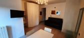 Appartamento monolocale in affitto a San Benedetto del Tronto - 02, Foto 2