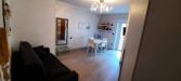 Appartamento monolocale in affitto a San Benedetto del Tronto - 03, Foto 3