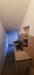 Appartamento monolocale in affitto a San Benedetto del Tronto - 04, Foto 4