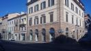 Appartamento monolocale in affitto a San Benedetto del Tronto - 06, Foto 6
