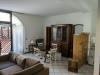 Appartamento monolocale in affitto a San Benedetto del Tronto - 02, Foto 2