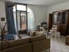 Appartamento monolocale in affitto a San Benedetto del Tronto - 03, Foto 3