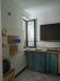 Appartamento monolocale in affitto a San Benedetto del Tronto - 05, Foto 5