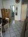 Appartamento monolocale in affitto a San Benedetto del Tronto - 06, Foto 6
