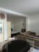Appartamento monolocale in affitto a San Benedetto del Tronto - 07, Foto 7