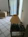 Appartamento monolocale in affitto a San Benedetto del Tronto - 09, Foto 9