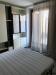 Appartamento bilocale in affitto a San Benedetto del Tronto - 10, Foto 10