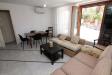 Appartamento bilocale in affitto a San Benedetto del Tronto - 03, Foto 3