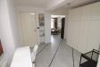 Appartamento bilocale in affitto a San Benedetto del Tronto - 06, Foto 6