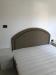 Appartamento bilocale in affitto a San Benedetto del Tronto - 09, Foto 9