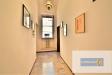 Appartamento in vendita a Potenza Picena in corso vittorio emanuele n. 7 - centro storico - 03