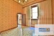 Appartamento in vendita a Potenza Picena in corso vittorio emanuele n. 7 - centro storico - 06