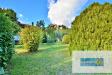 Casa indipendente in vendita con giardino a Sant'Angelo in Pontano in contrada pianello - semicentrale - 06