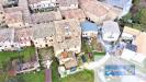 Appartamento in vendita con posto auto scoperto a San Ginesio in san ginesio via alvaneto n. 12 - centro storico - 04