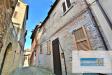 Casa indipendente in vendita a Loro Piceno in loro piceno via monte grappa - centro storico - 02