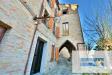 Casa indipendente in vendita a Loro Piceno in loro piceno via monte grappa - centro storico - 03
