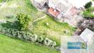 Casa indipendente in vendita con giardino a Loro Piceno in loro piceno c.da vignali bagnere - semicentrale - 04