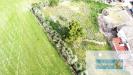 Casa indipendente in vendita con giardino a Loro Piceno in loro piceno c.da vignali bagnere - semicentrale - 06