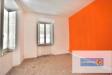 Appartamento in vendita a Macerata in via giosu carducci n. 10 - semicentrale - 02