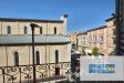Appartamento in vendita a Macerata in via giosu carducci n. 10 - semicentrale - 03
