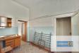 Appartamento in vendita a Macerata in via giosu carducci n. 10 - semicentrale - 04
