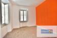 Appartamento in vendita a Macerata in via giosu carducci n. 10 - semicentrale - 05