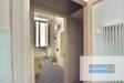 Appartamento in vendita a Macerata in via giosu carducci n. 10 - semicentrale - 06
