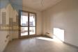Appartamento in vendita con terrazzo a Torino - parella - 04