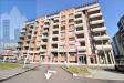 Appartamento in vendita con terrazzo a Torino - parella - 02