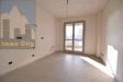 Appartamento in vendita con terrazzo a Torino - parella - 06
