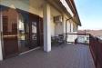 Appartamento in vendita con terrazzo a Castagnole Piemonte - 02