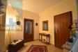 Appartamento in vendita con terrazzo a Collegno - paradiso - 06