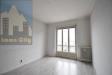 Appartamento in vendita a Torino - falchera villaretto - 06