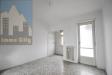 Appartamento in vendita a Torino - falchera villaretto - 02