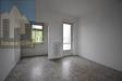 Appartamento in vendita a Torino - falchera villaretto - 03
