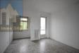 Appartamento in vendita a Torino - falchera villaretto - 04