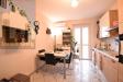 Appartamento bilocale in vendita a Collegno - paradiso - 03