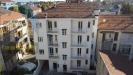 Appartamento in vendita a Collegno in via nazario sauro 50 - 02, Foto 2