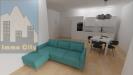 Appartamento bilocale in vendita a Torino in via groscavallo 7 - 02, Foto 2