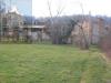 Rustico in vendita da ristrutturare a Rivoli in via monsagnasco 60 - 04, Foto 4