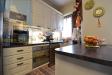 Appartamento in vendita a Torino in via guglielmo pepe 14 - 10, Foto 10