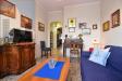 Appartamento in vendita a Torino in via guglielmo pepe 14 - 04, Foto 4