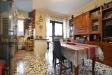 Appartamento in vendita a Torino in via guglielmo pepe 14 - 06, Foto 6