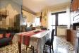 Appartamento in vendita a Torino in via guglielmo pepe 14 - 07, Foto 7